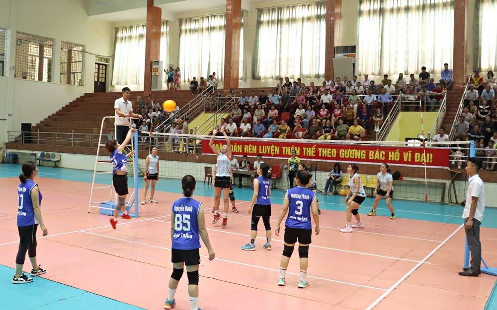 anh tin bai